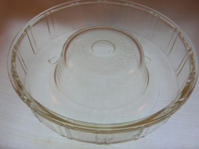 Bundt® Measuring Cups, Sea Glass