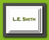L.E. Smith