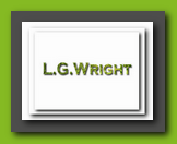 LGwright