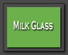 Milkglass