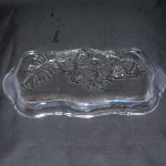Jeannette Camellia Tray
