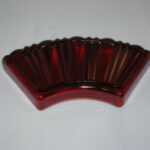 Old Cafe ruby relish insert
