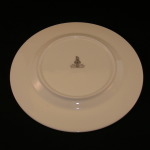 Royal Doulton Centennial Rose - Image 2