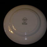 Wedgwood Peter Rabbit Plate - Image 2