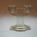 Queen Mary Depression Glass