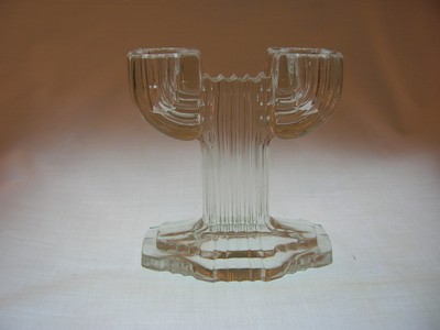 Queen Mary Depression Glass