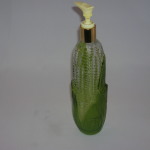 Vintage Avon Collectible Dispenser