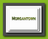 morgantown