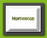 northwood