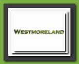 westmorelandnew